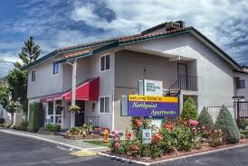 Northpoint Apartments Richland Wa Apartments Com