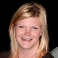 James Holcomb Email & Phone Number