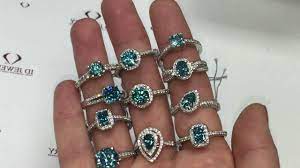 Pin Di Ring