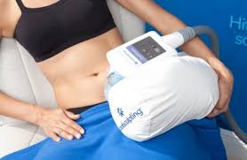 Services Cloud 9 Medi Spa Latest Treatments Cloud9 Medical Spa