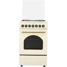 Arosc22130xd / aroic21100h caracteristici cuptor clasa energetica a. Aragaz Samus Sr550el3c 3 Arzatoare Gaz 1 Plita Electrica Cuptor Electric Vintage Beige Itgalaxy Ro