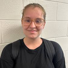 Meet the Sherlock Design Team! Emma Fenstermaker Props Designer This is  Emma's first season with the Lyric Rep, and we are grateful to have her  join the Lyric family! #lyricrep #aggielife #sherlock