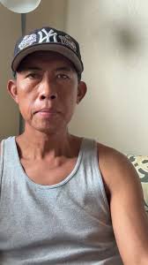 Quick live muna tau🇵🇭🇺🇸🐝😎❤️🙏🥰❤️‍🩹  @highlightfollowers@friends!notify