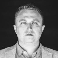 Hau Dinh Email & Phone Number