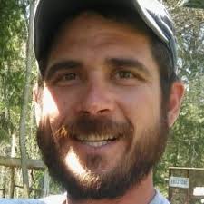 Joshua P. Reed Obituary (1982