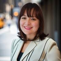 300+ "Trisha Hudson" profiles