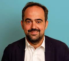 Descubre a todo el equipo que hay detrás