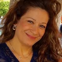 100+ perfiles de «Sandy Enriquez»