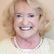 Search Cathy Davis Obituaries and Funeral Services