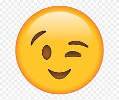 Maybe you would like to learn more about one of these? Surprised Face Emoji Face Emoji Clipart 22574 Pikpng