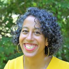 Assignment for schools: Increase teacher diversity