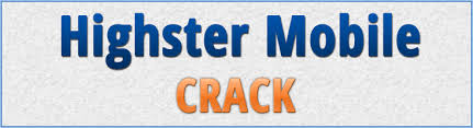 Download & install the application. How To Get The Highster Mobile Free Download Phones Spy