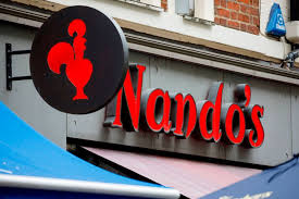 A warm welcome to nando's worldwide. Lpf V A0yvfqam