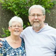 Stream Michael David Fucella music