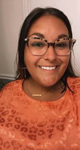 Engagement and Location Discussion