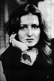 Bonnie Raitt Letras Mus Br