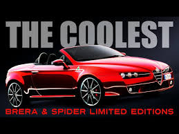 Image result for Grigio Francochamps 2010 Brera