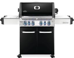 We did not find results for: Napoleon P500rsibn 3 80000 Btu 67 Wide Natural Gas Free Standing Grill Walmart Com Walmart Com