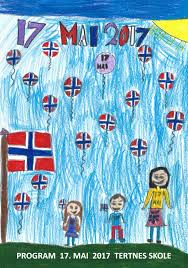 Politiet vurderer nå om det er grunnlag for videre reaksjoner. Tertnes 17 Mai Program 2017 By Molvik Issuu