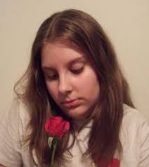 Ashley Dian Fetterman Obituary