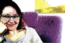 Sew sew sew your boat: FBA for garments without darts