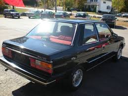 Image result for Classic Black 1986 AMC