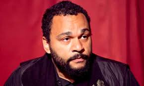31 likes · 9 talking about this. Dieudonne Arrested Over Facebook Post On Paris Gunman France The Guardian