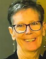 Judge Cecile Blau passes Clark County Drug Court to Judge Jerry Jacobi