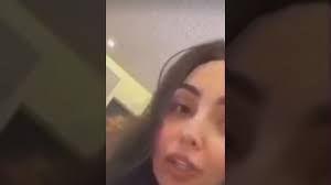 فضيحه هبه الحسين 😂😭💔 - YouTube