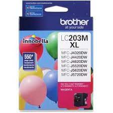 Printers often report that ink cartridges are completely empty when, in fact, there is still enough ink resetting a brother ink cartridge is not a permanent fix. 8 Hp Magenta Toner Cartridges Ideas Toner Cartridge Toner Cartridges