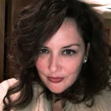 This is very exciting that my article was published in the National Law  Review.