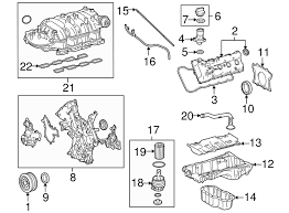 The 2012 toyota tundra has just a few minor changes including simplified option packages, a new chrome appearance package and a standard rearview. Toyota Oem Oil Filters 04152 Yzza4 Eb Toyota Parts Boch Toyota South