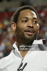 1,592 Robert Otto Photos & High Res Pictures