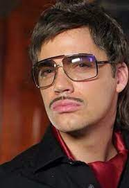 Anmäl profilen info 30 years experience in it and process development. Gunther Mats Soderlund Twitter