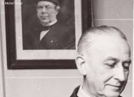 Partie 8 : Marcel Dupré