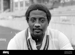 Sylvester Black and White Stock Photos & Images