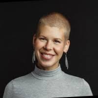 Magdalena Gizicki Email & Phone Number