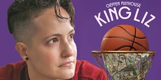 Interview: KING LIZ's Fernanda Coppel Successfully Balancing Writing for  Stage & TV