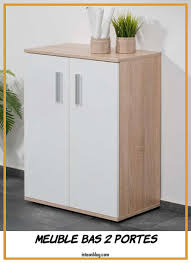 Buffet bas ikea buffet bas de cuisine ikea, buffets vaisseliers et consoles ikea this buffet bas ikea graphic has 13 dominated colors, which include white, light gray, cream, spanish gray, pine glade, bubble gum, eunry, snowy mint, dim gray, avocado, eton blue, copper rose, costa del sol. Meuble Bas 2 Portes Meuble Bas Rangement Meuble Bas Meuble Bas Cuisine