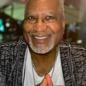 Register Family Obituaries