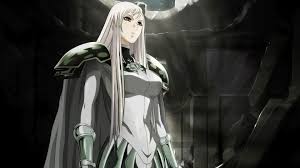 Best 48 Galatea Wallpaper On Hipwallpaper Galatea Wallpaper Galatea Dc Wallpaper And Galatea Spheres Wallpaper Bigtits claymore fanart galatea girl. best 48 galatea wallpaper on