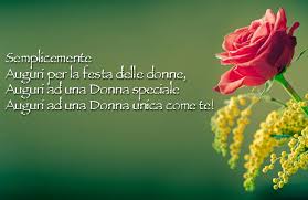 Giornata internazionale della donna, festa delle donne 8 marzo: Frasi Festa Delle Donne Auguri 8 Marzo Citazioni Aforismi Famosi
