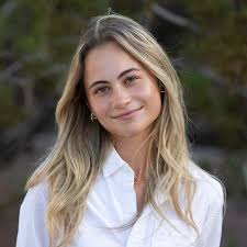 Meet the SBS Student Ambassadors