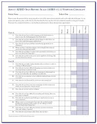 Dental patient registration form template. Receptionist Self Evaluation Form Pdf Vincegray2014
