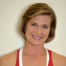 Ann Lehman (@aelehman)