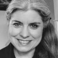 80+ "Deborah Reece" profiles