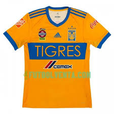 Tigres uanl 2019/2020 kits for dream league soccer 2019, and the package includes complete with home kits, away and third. Camiseta De Los Tigres De Mexico Off 69
