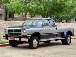 Image result for Dark Spectrum Blue 1993 Dodge Truck