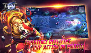 Jul 02, 2016 · reigns game of thrones apk + mod v1.0 android (latest) reigns game of thrones apk + mod v1.0 android (latest). Destiny Of Thrones 5v5 Mm Apk 1 7 1 Download For Android Download Destiny Of Thrones 5v5 Mm Apk Latest Version Apkfab Com