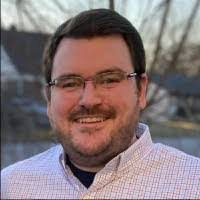 Andrew Tolley's Instagram, Twitter & Facebook